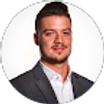 Adam Intonti profile photo