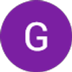 Gary Torrisi profile photo