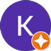 Kevin T profile photo