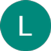 Lisa Hamel profile photo