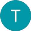 Tom Charbonneau profile photo